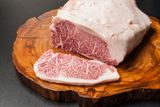  THĂN NGOẠI BÒ NHẬT WAGYU A5 - STRIPLOIN 