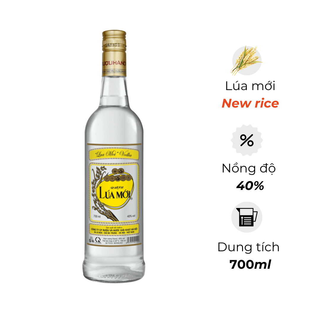 Lipetskdagi yopiq jinsiy partiyalar Hammomda qaynona bilan rus porno