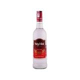 Rượu Vodka Nếp Mới Halico 500ml
