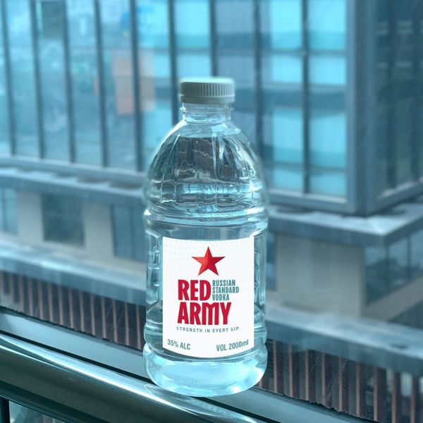 ruou-vodka-nga-red-army-35-2-lit