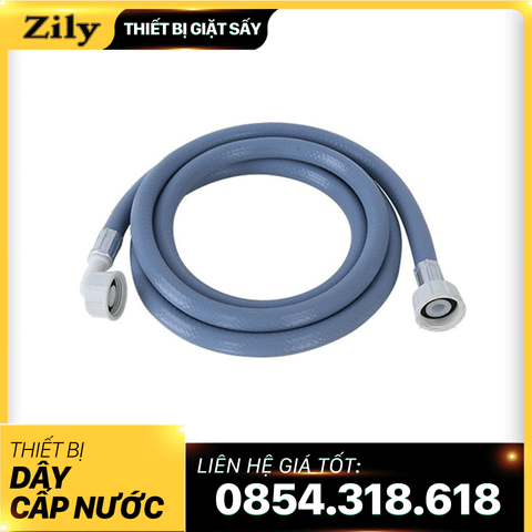 Day cap nuoc may giat