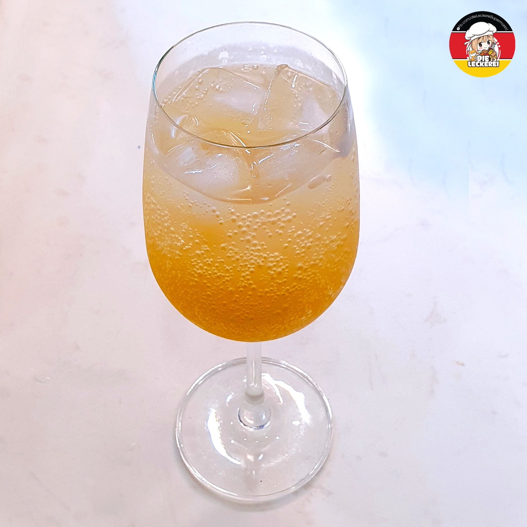 Yuzu Soda N c Chanh Nh t DIE LECKEREI yuzu-soda-n-c-chanh-nh-t-die-leckerei