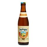  Ayinger Weizenbock 7.1% 330ml - Bia Đức 