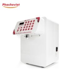 Máy Đo Định Lượng Đường Promax PA - S16