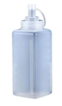 Bình Shot Vòi Rộng