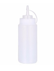 Bình Đựng Siro 500ml Và 700ml