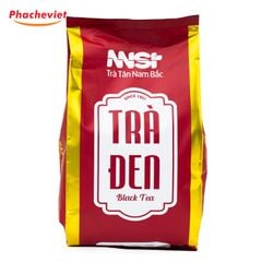 Trà Đen Tân Nam Bắc