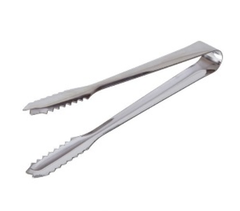 Kẹp Đá Răng Cưa 19cm và 22cm