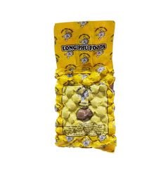 Trân Châu Khổng Lồ Long Phú Foods 1kg