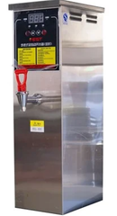 Máy Đun Nước Tự Động FEST RC-10 10L