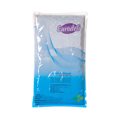 Trân Châu 3Q Eurodeli Caramel 2kg