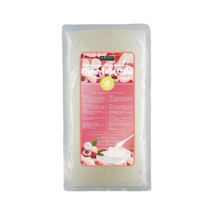 3Q Glofood Vải 2Kg