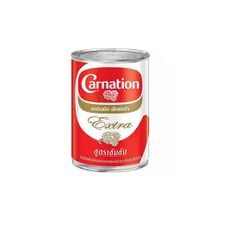 Sữa Béo Carnation Extra Không Đường 385g