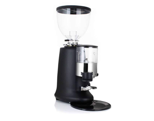 Máy Xay Cà Phê HC 600