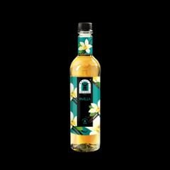 Syrup Hestia Các Mùi 750ml