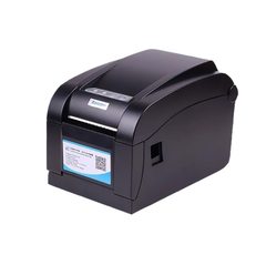 Máy In Tem Nhiệt XP350B