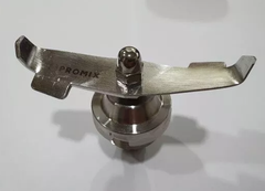 Lưỡi Dao Máy Xay PROMIX 819B