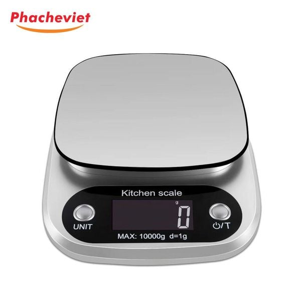 Cân Điện Tử C305 T40