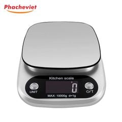 Cân Điện Tử C305 T40