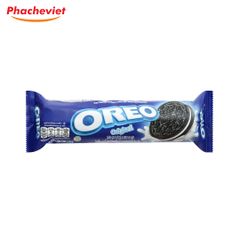 Bánh Oreo Vani