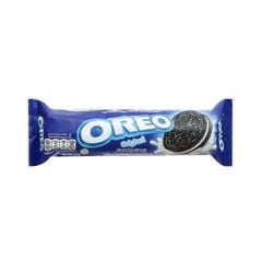 Bánh Oreo Vani