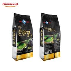 Trà Oolong King 1Kg