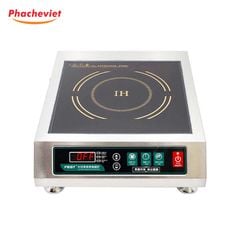 Bếp Từ Công Nghiệp FEST 3500W