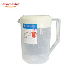 Bình Đựng Nước Đủ Loại