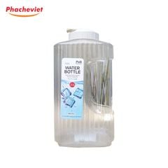 Bình Nước Lock Lock 2L1