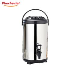 Bình Ủ Trà Giữ Nhiệt 12L