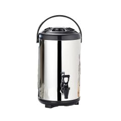 Bình Ủ Trà Giữ Nhiệt 12L