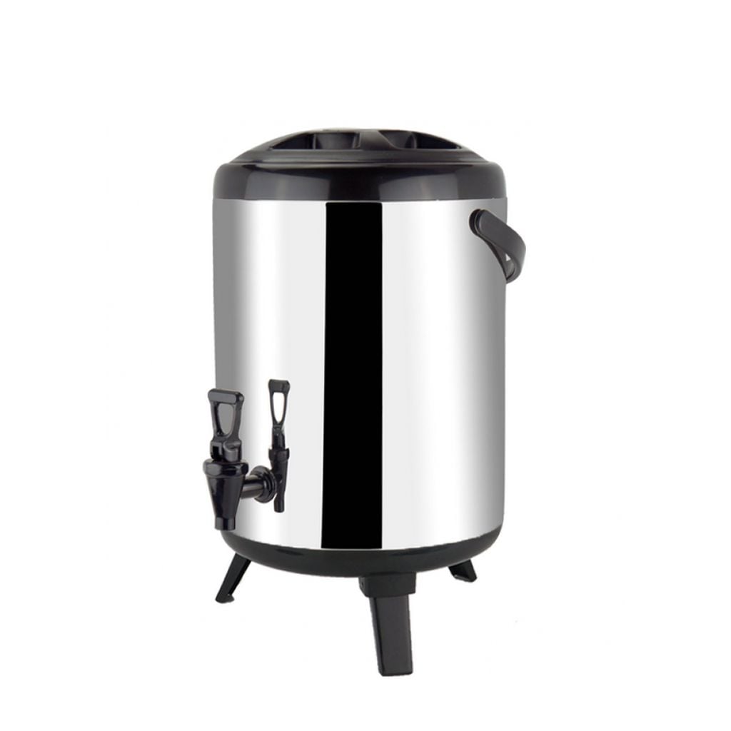 Bình Ủ Trà Giữ Nhiệt 6L