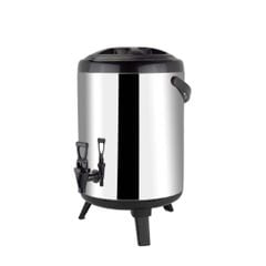 Bình Ủ Trà Giữ Nhiệt 6L