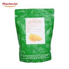 Bột Vị Pha Trà Sữa BKB 1kg Đủ Loại