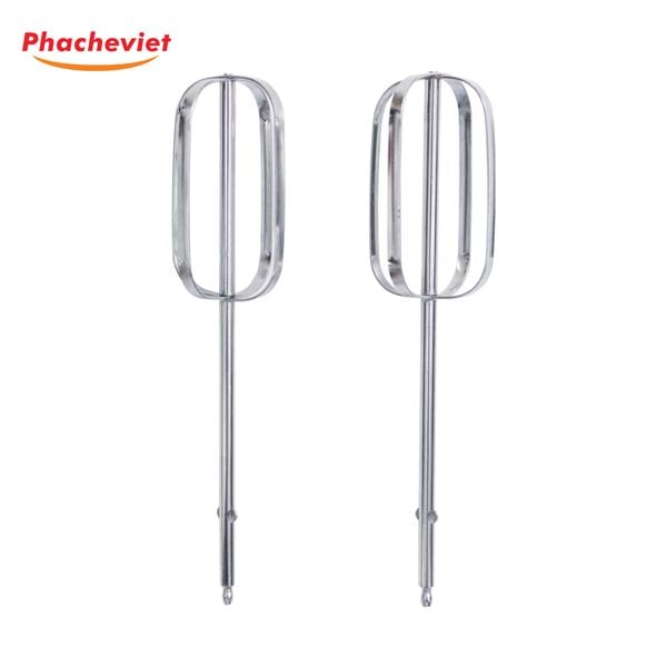 Bộ Que Đánh Unitech HU 3110