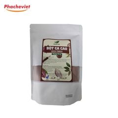 Bột Ca Cao Hoàng Gia Thượng Hạng 500g