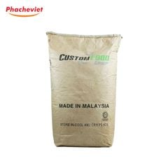 Bột Custom Food 25kg