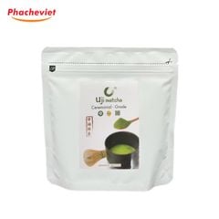 Bột Matcha Uji  100g