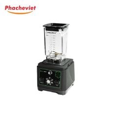 Máy Xay Sinh Tố Promix PM 919B