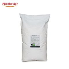 Bột Sữa Boduo 90A