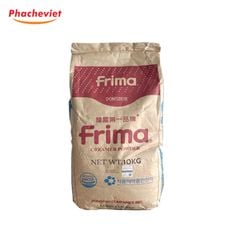 Bột Sữa Frima Hàn Quốc  - Bột Trà Sữa Ngon Cho Quán
