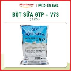 Bột V73 GTP 1Kg