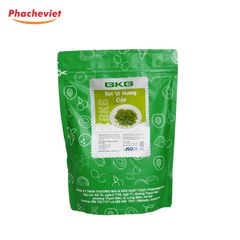 Bột Vị Pha Trà Sữa BKB 1kg Đủ Loại