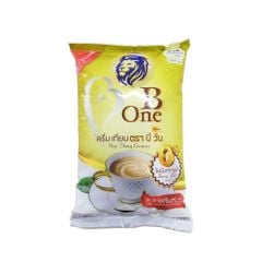 Bột BOne 1Kg