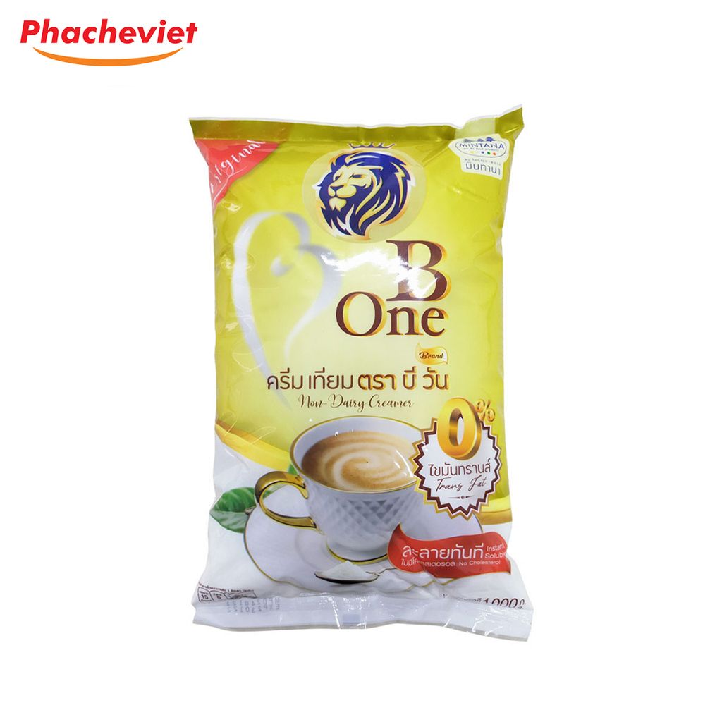 Bột BOne 1Kg