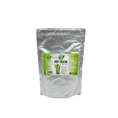 Bột Chanh Hòa Tan Chavi 1Kg