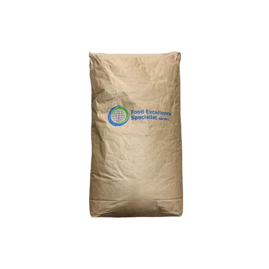 Bột Food Excellence  25kg