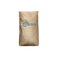 Bột Food Excellence  25kg