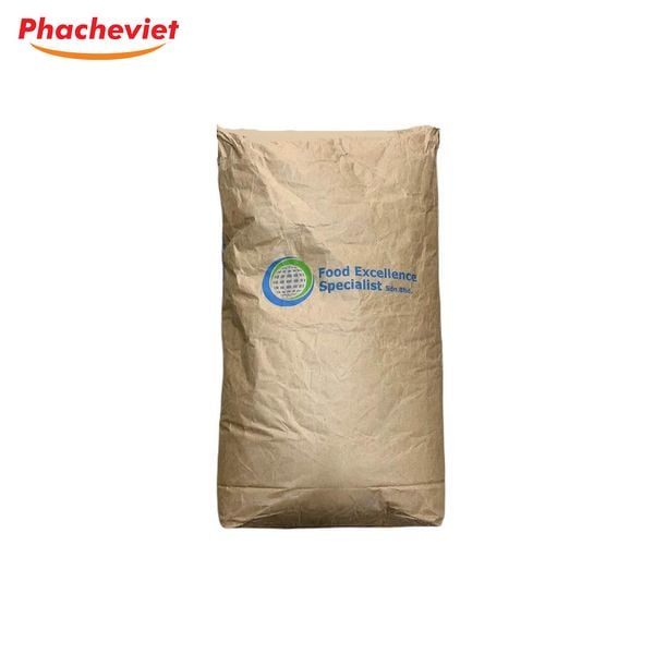 Bột Food Excellence  25kg