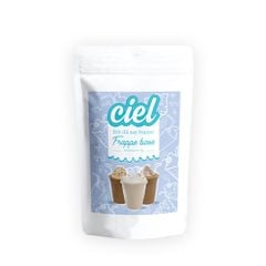 Bột Frappe Ciel Đủ Loại